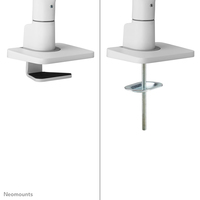 Neomounts By Newstar 7