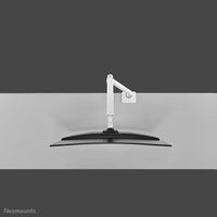 Neomounts By Newstar 15