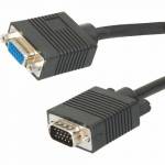 Neomounts By Newstar - DS70S-950WH1 安装套件-完全便携式-用于显示器-白色