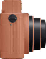 Fuji 6