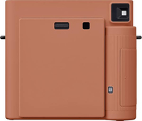 Fuji 7