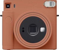 Fuji 8
