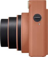 Fuji 9