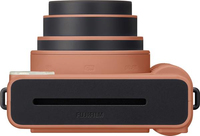 Fuji 12