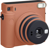 Fuji 14