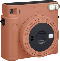 Fuji 15