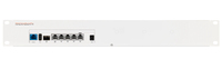 Rackmount 3