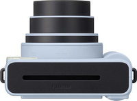 Fuji 7