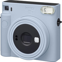Fuji 8
