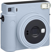 Fuji 9