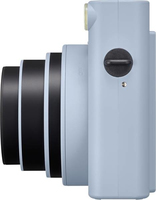 Fuji 10