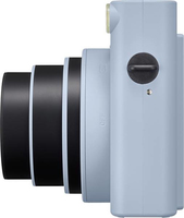 Fuji 13