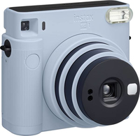 Fuji 14
