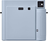 Fuji 15