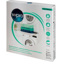 Wpro 1