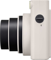 Fuji 6