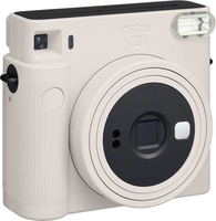 Fuji 8