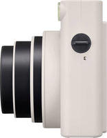 Fuji 10