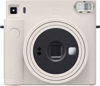 Fuji 11