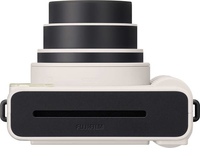 Fuji 12