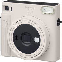 Fuji 13