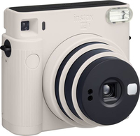 Fuji 14