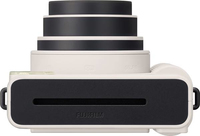 Fuji 16