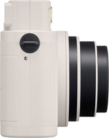 Fuji 17