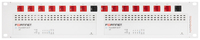 Rackmount 2