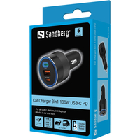 Sandberg 6