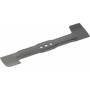 Bosch Powertools - Ersatzmesserbalken fr Rotak 37 LI