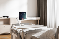 Neomounts By Newstar 8