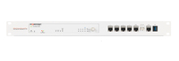 Rackmount 1