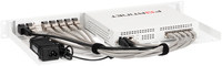 Rackmount 2