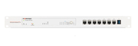 Rackmount 3