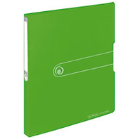 Herlitz 1