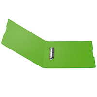 Herlitz 2