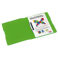 Herlitz 3