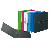 Herlitz 4