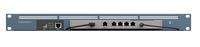 Rackmount 2