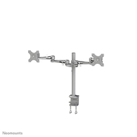 Neomounts 11