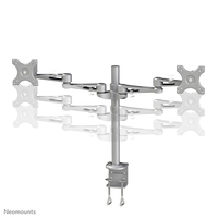 Neomounts 14