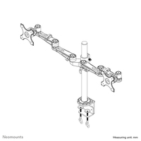 Neomounts 19