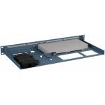 Rackmount - .IT Meraki GX50MX67 Series