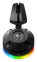 Cougar Gaming 1