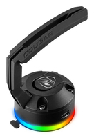 Cougar Gaming 2