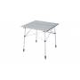 High Peak - Campingtisch Sevilla 44180, Camping-Tisch