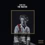 Dani Faiv - Waiter