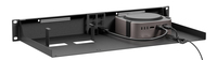 Rackmount 2