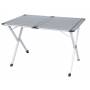High Peak - Campingtisch Olvera 44188, Camping-Tisch
